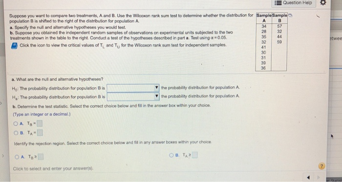 Reliable M3-123 Study Notes