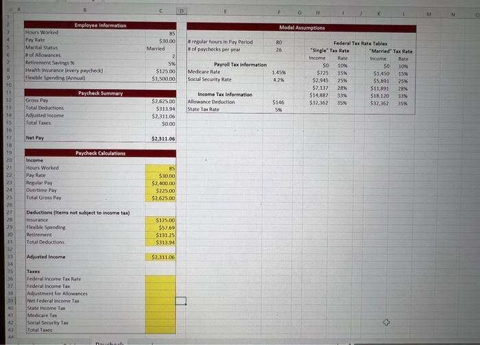 ropay on X: Experience effortless tax calculations with roPay's reverse  payroll feature! No more manual calculations or data entry stress. Simply  input net salaries, and roPay will automatically determine allowances,  pensions, and