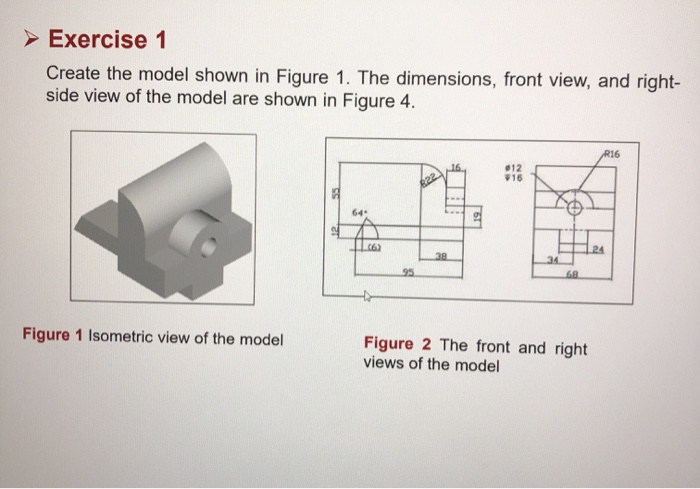 solved-create-the-model-shown-in-figure-1-the-dimensions-chegg