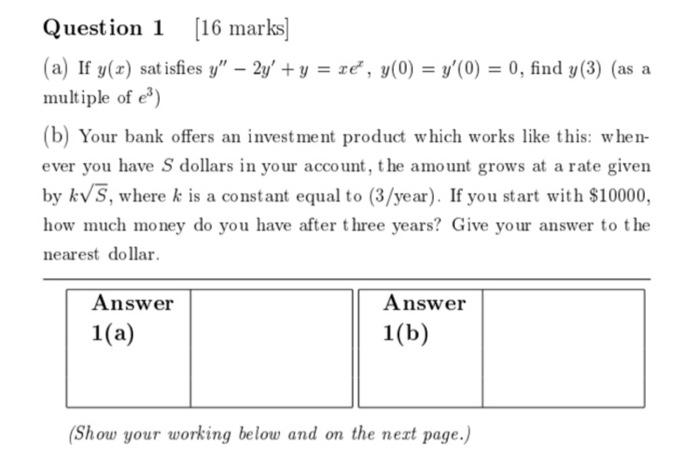 Solved kindly solve with accurate steps, i will give you | Chegg.com