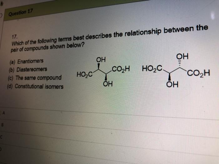 solved-question-17-17-which-of-the-following-terms-best-chegg