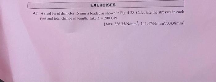 How to Convert a GPA to N/MM2