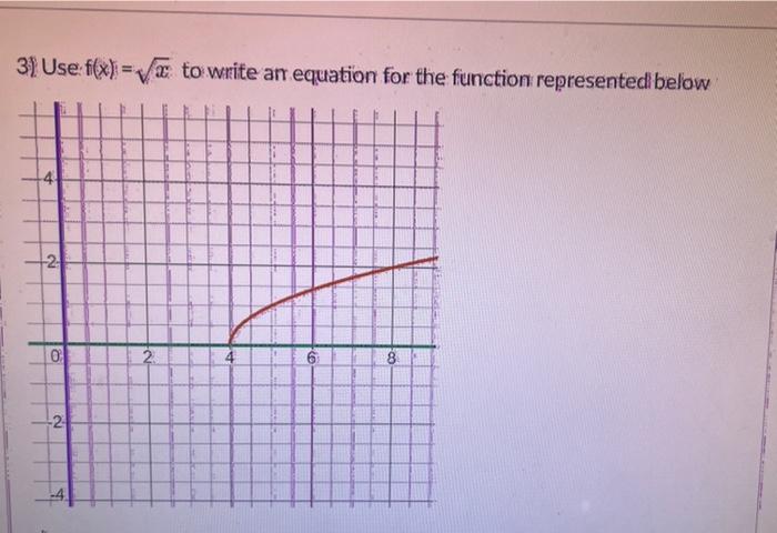 use-the-given-conditions-to-write-an-equation-for-the-line-passing