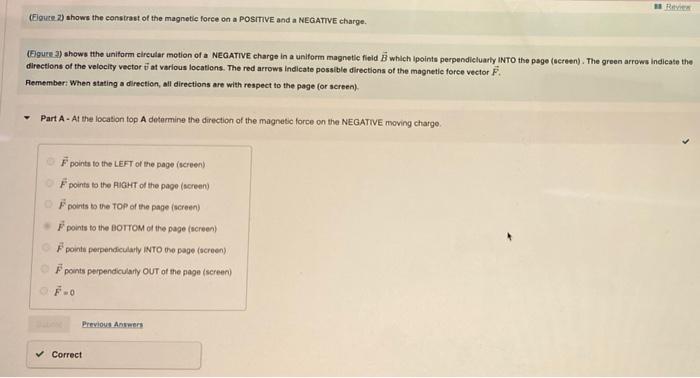 Solved I need help with parts D and E please! I will rate! | Chegg.com