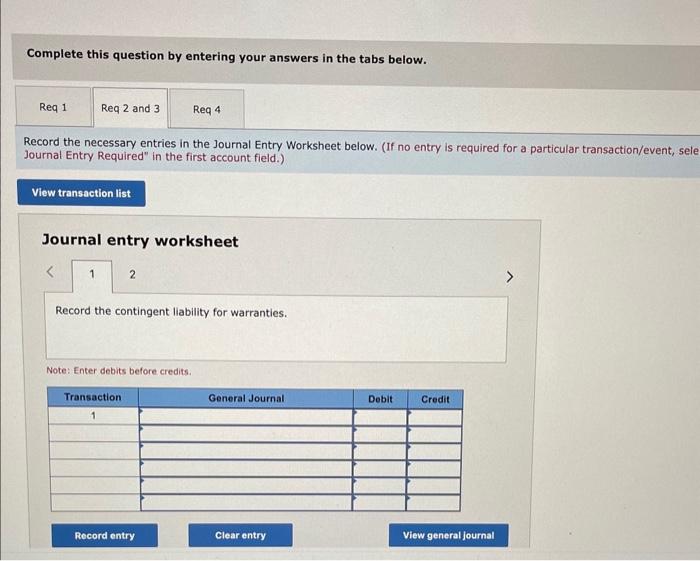 Solved Computer Wholesalers restores and resells notebook