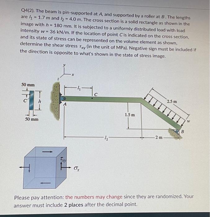 Solved I Need Help Solving This Please The Other Chegg | Chegg.com