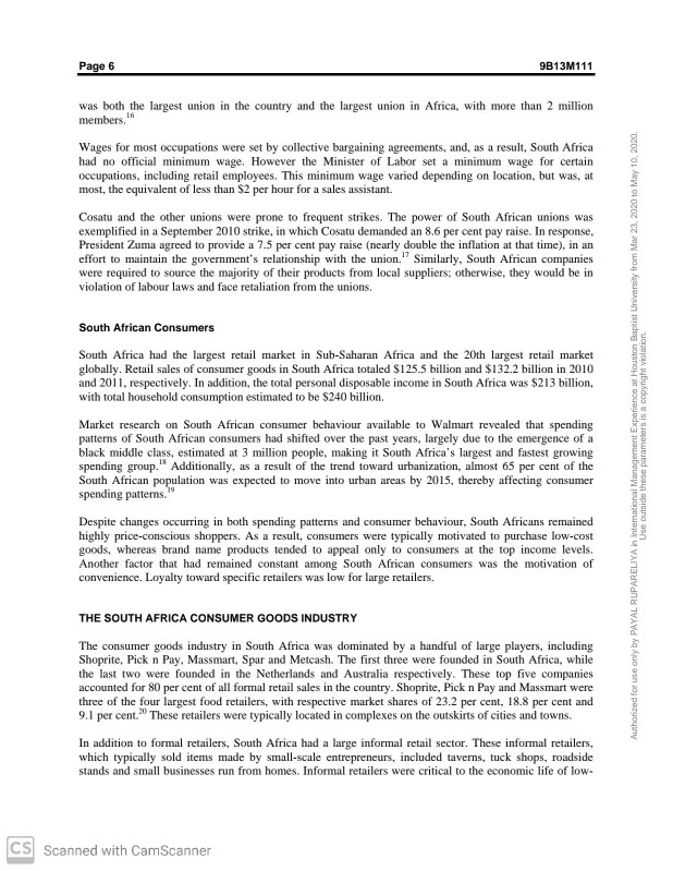 Skywriter md app image