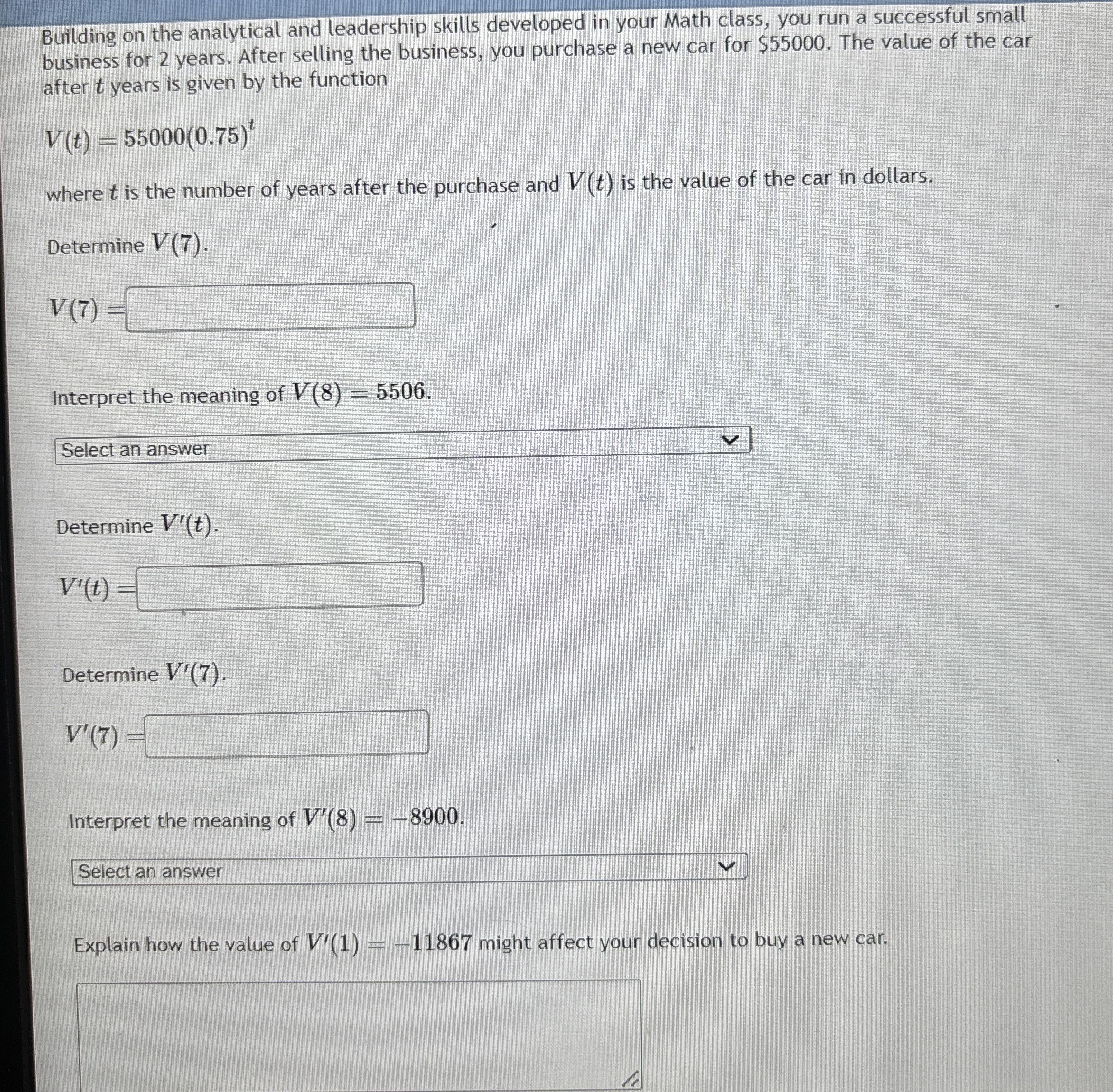 student submitted image, transcription available below