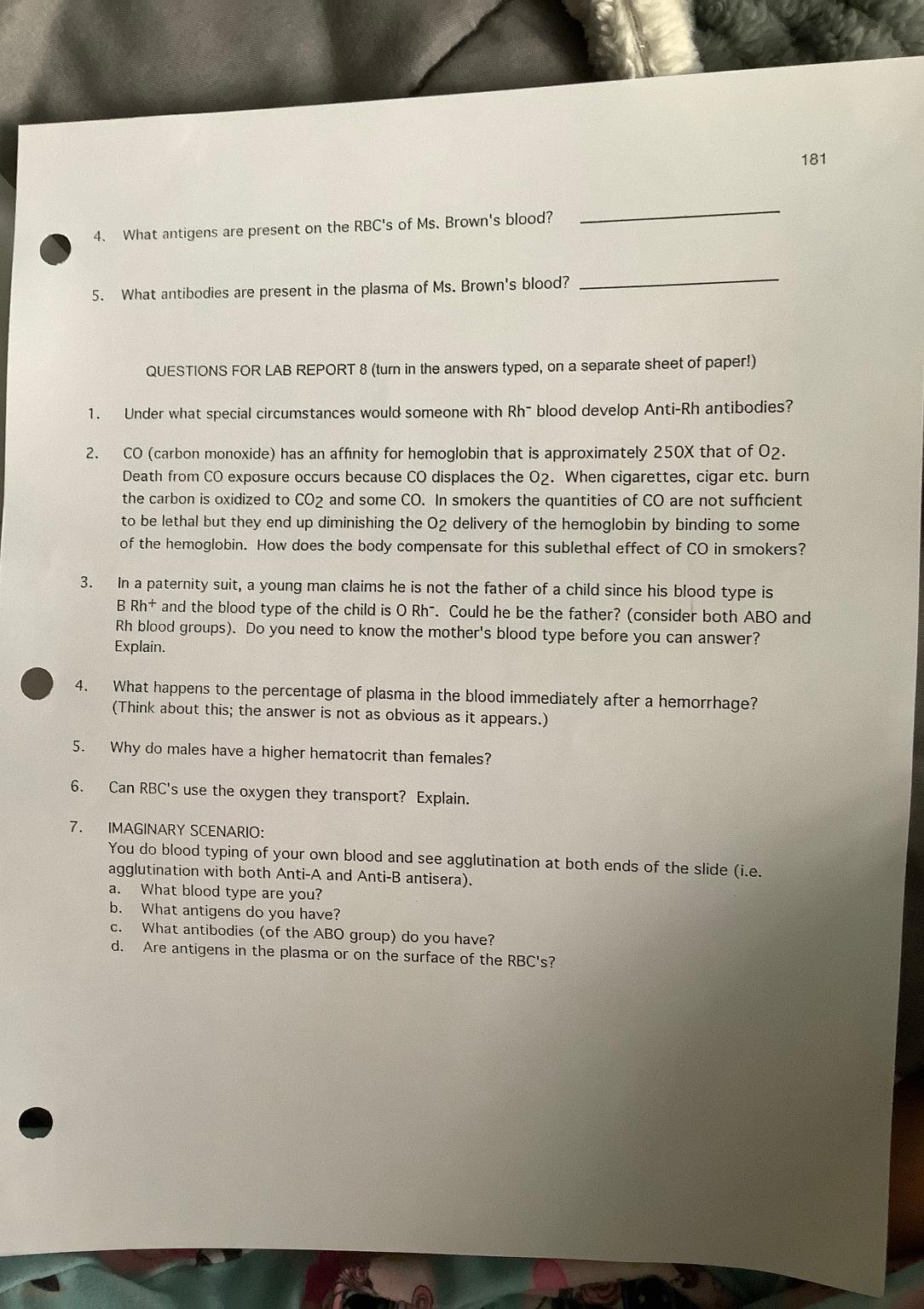 solved-questions-for-lab-report-81-under-what-special-chegg