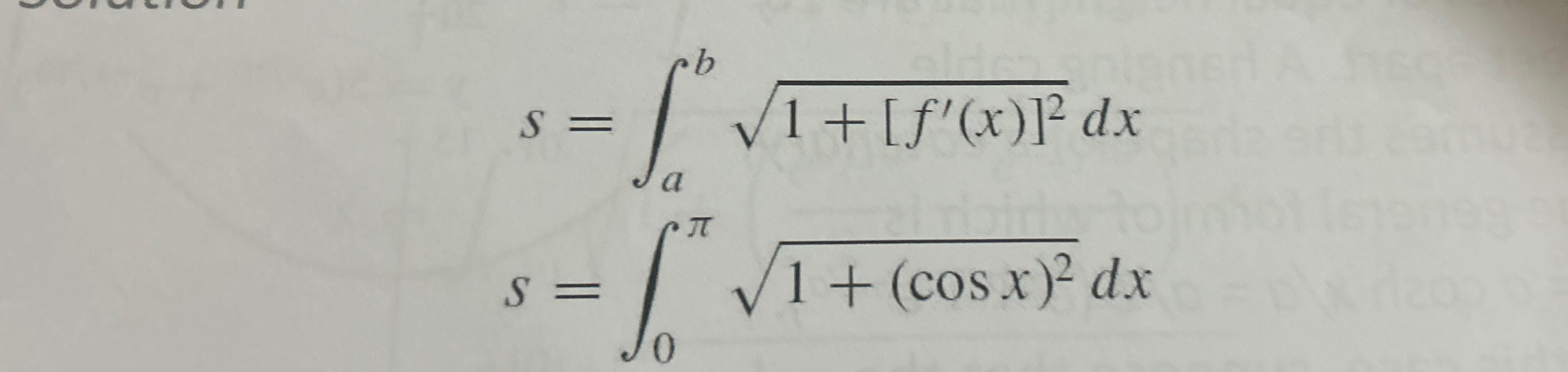 Solved Solve the integral | Chegg.com