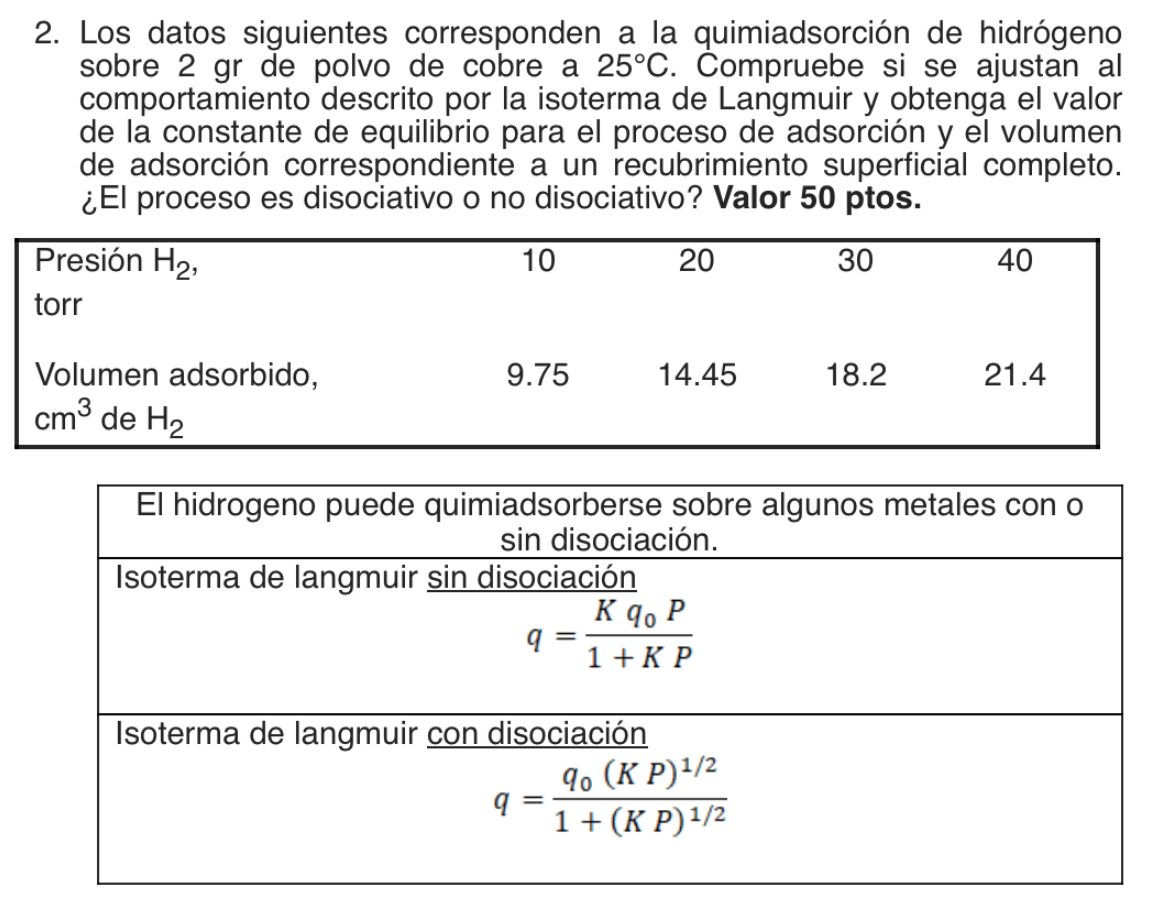 student submitted image, transcription available