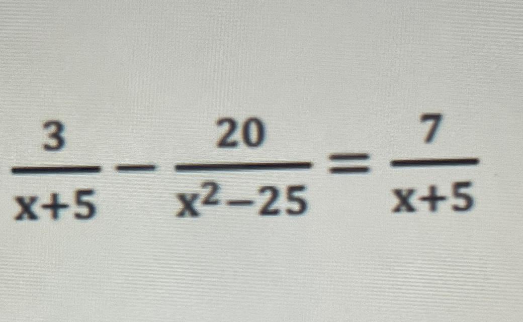 solved-3x-5-20x2-25-7x-5-chegg