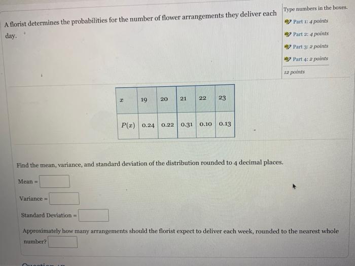 Solved A study analyzed data from the National Longitudinal | Chegg.com