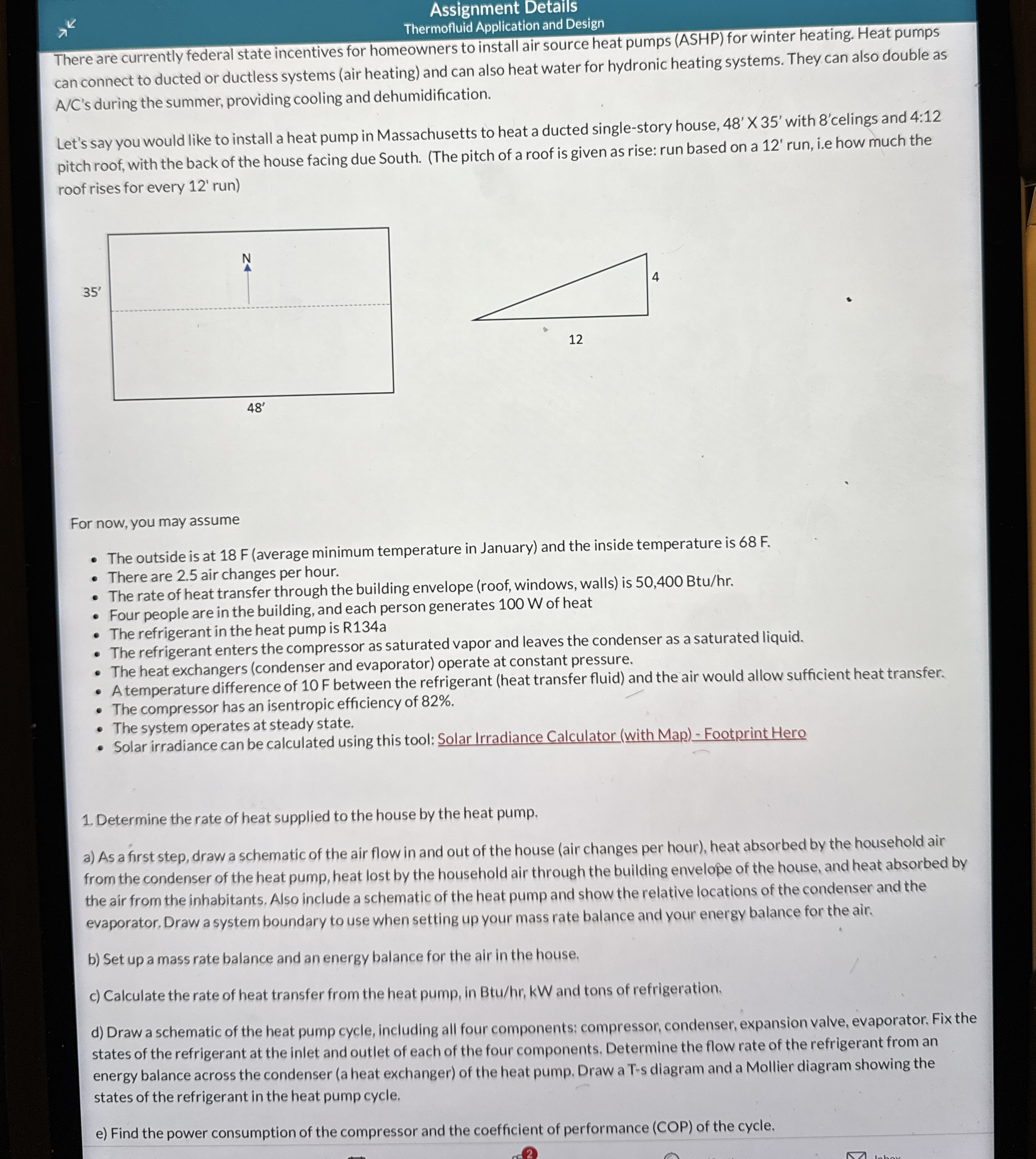 There are currently federal state incentives for