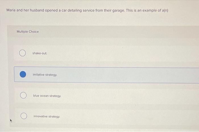 New car new finds! Help me organize my husbands new car 💕 #find,  car finds