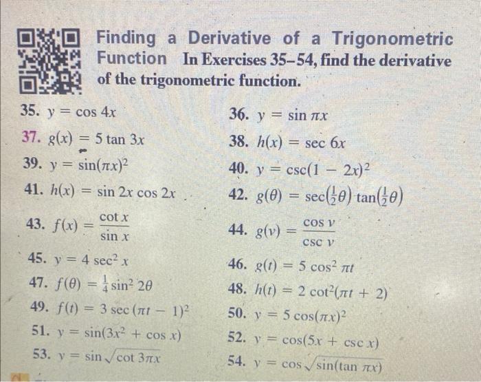 student submitted image, transcription available below