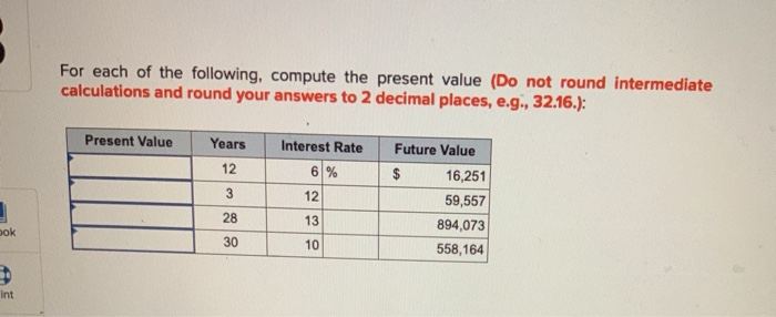 solved-first-city-bank-pays-6-percent-simple-interest-on-its-chegg