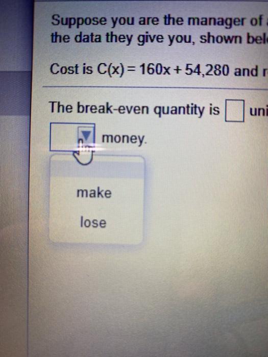 Solved Hello! I really need help for this question, thank | Chegg.com