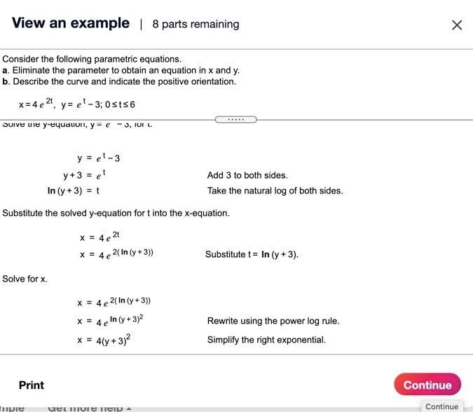 Solved hi the first image is my actual problem i solved the | Chegg.com