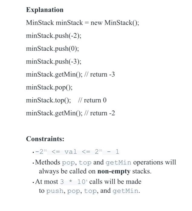 1. Write a java program to convert the following | Chegg.com