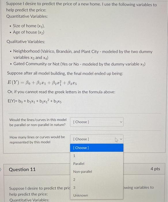 Solved Question 6 4 pts Look at the test output shown below, | Chegg.com