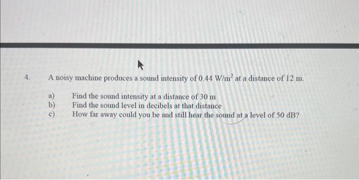 student submitted image, transcription available below