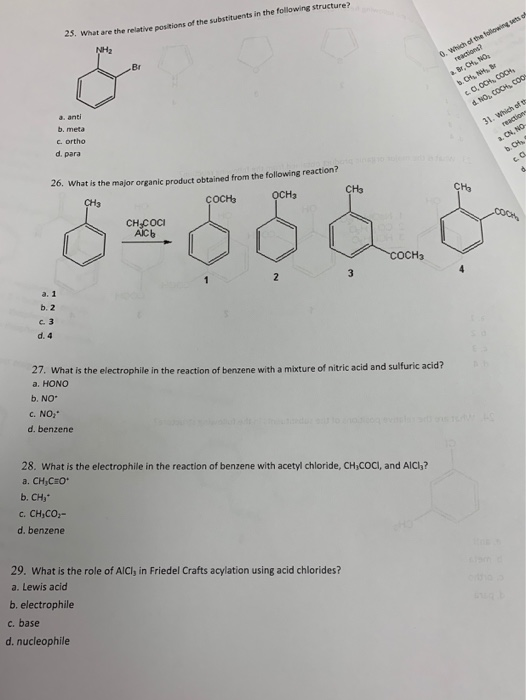 solved-25-what-are-the-relative-positions-of-the-chegg