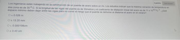 Los ingenieros están trabajando enta construccid́n de un puente de acero sobre un rio Los estudios indican que ia makama vati