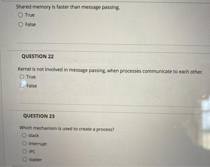 Text Message Service of Process - No LOL Matter: Does Text Message Service  of Process Comport with Due Process? - LIRA@BC Law