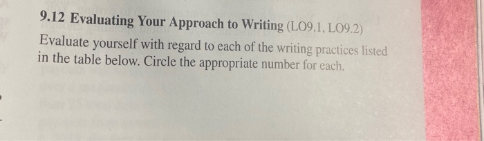 08.09 practice essay twelve