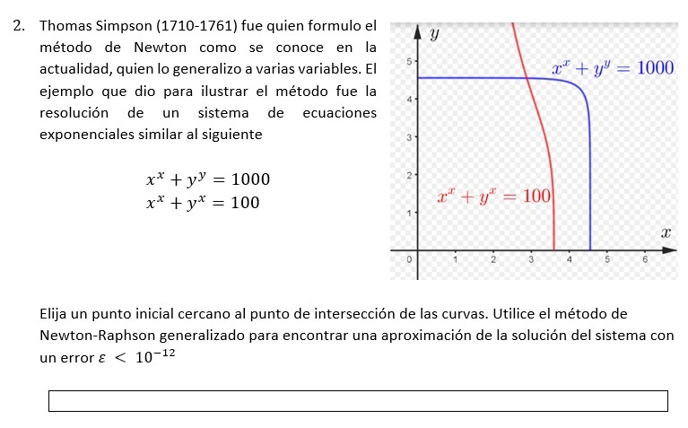 student submitted image, transcription available