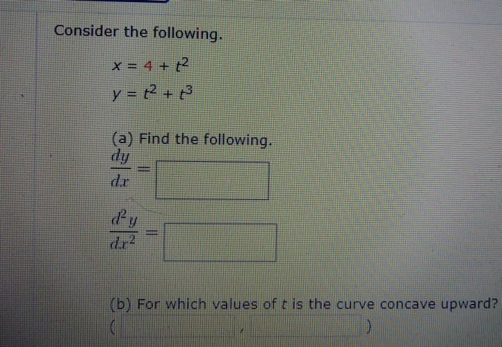 Solved PLEASE ANSWER THESE QUESTIONS CORRECTLY! THIS IS MY | Chegg.com