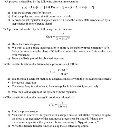 a) Glitches during phase switching due to improper signal timing