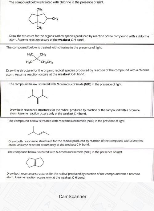 student submitted image, transcription available below