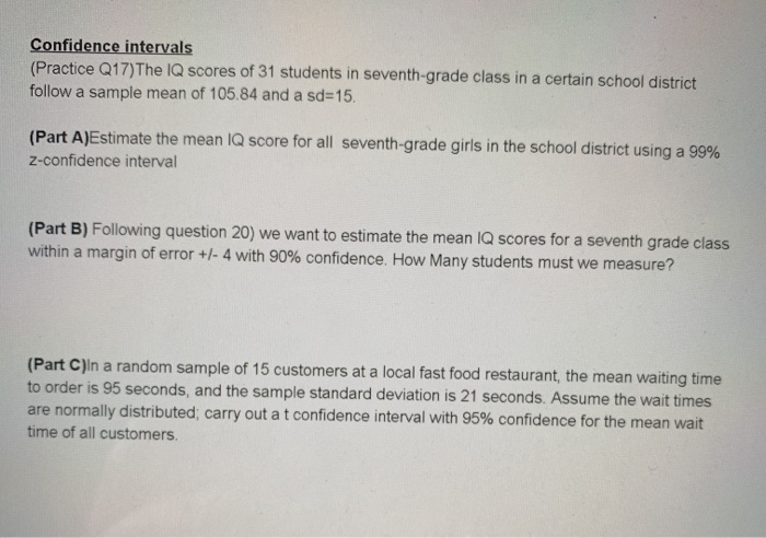 solved-i-was-doing-my-practice-problems-and-i-got-stuck-chegg