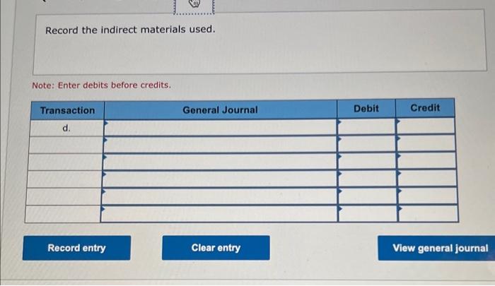 Solved Required Information Problem 15-2A (Algo) Computing | Chegg.com