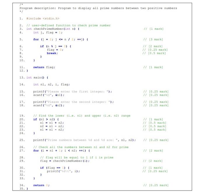 Solved • For assembly programming, just making the program | Chegg.com