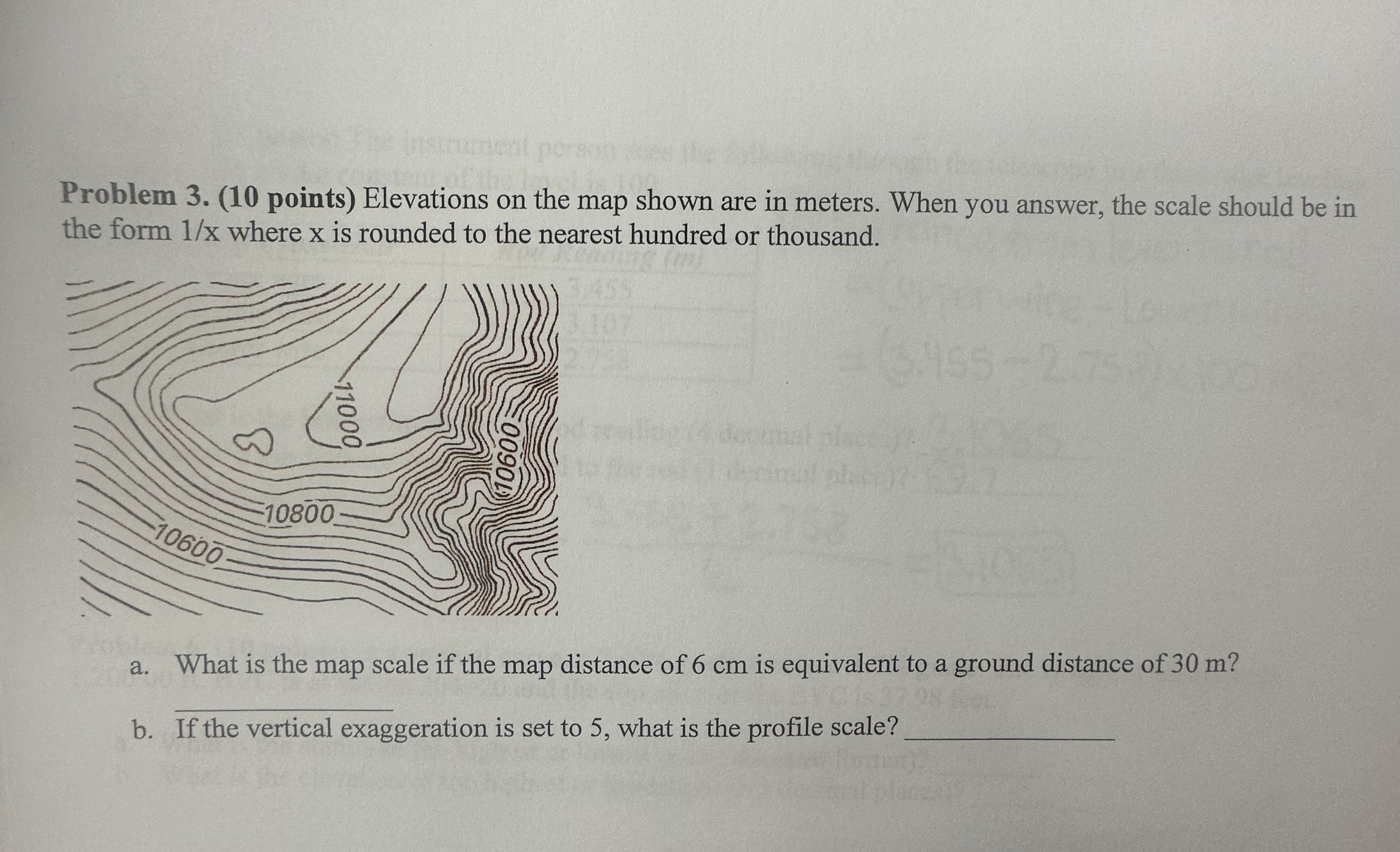 student submitted image, transcription available below