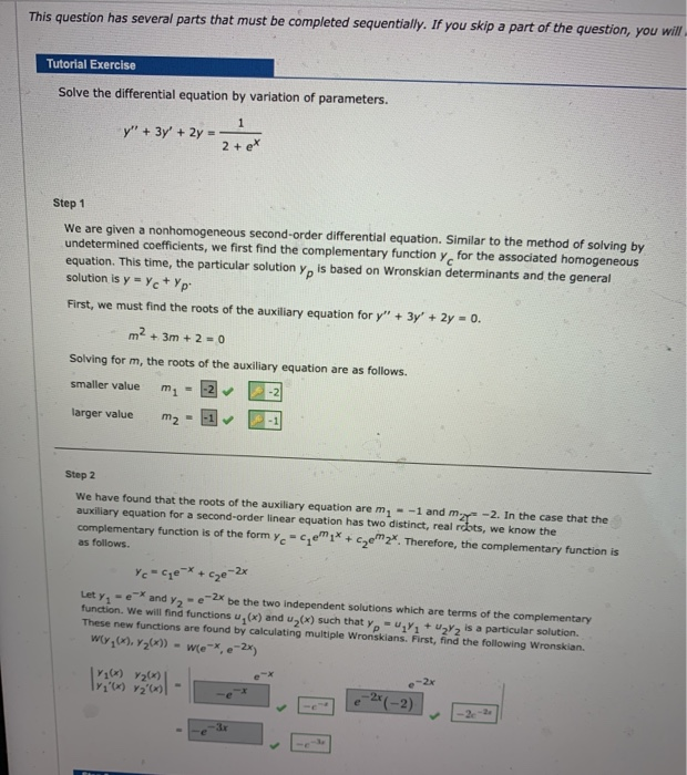 solved-vil-y26-this-question-has-several-parts-that-must-chegg