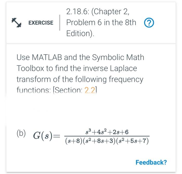 math 8 2 6 homework help morgan