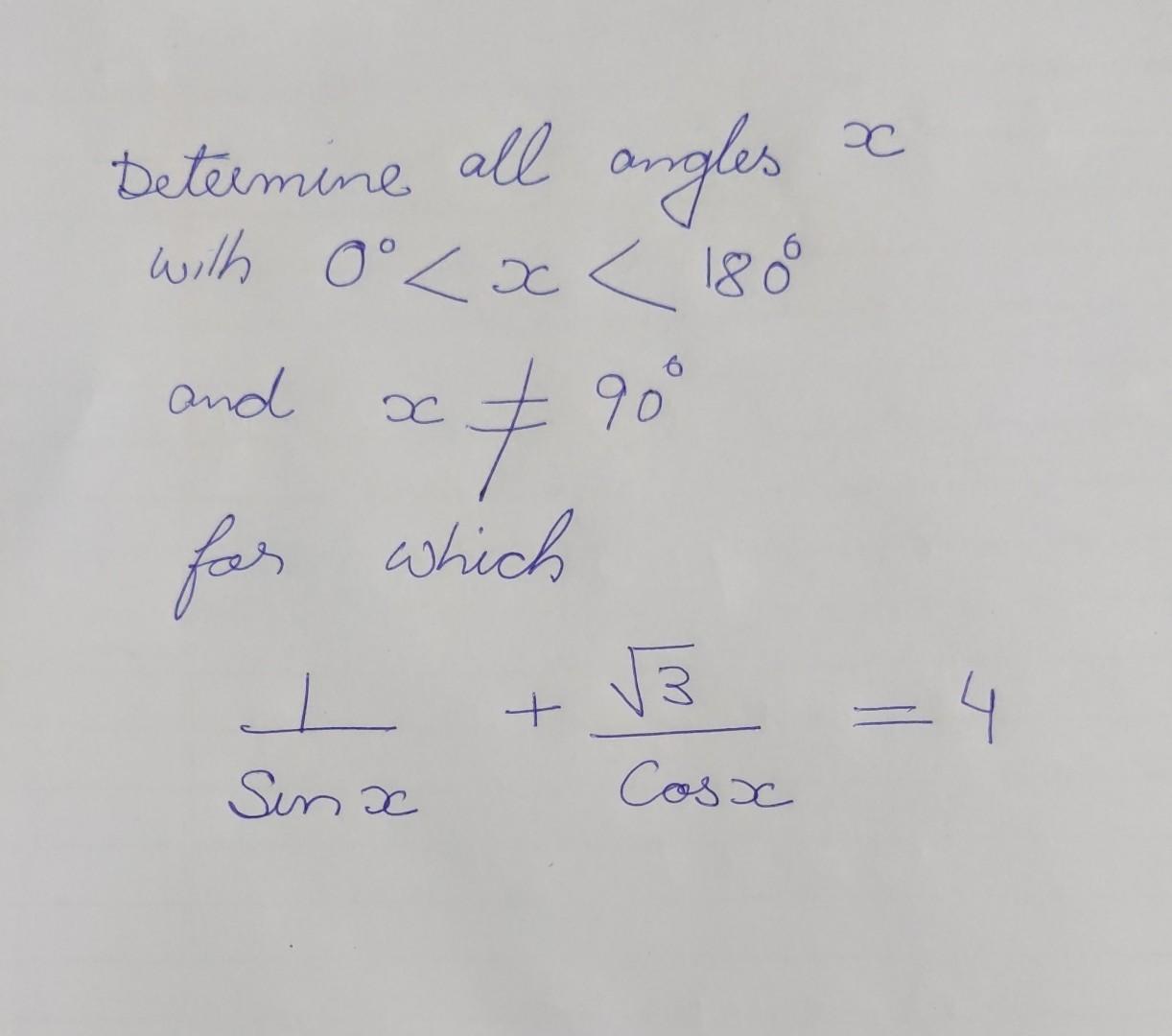 solved-sinx1-cosx3-4-chegg