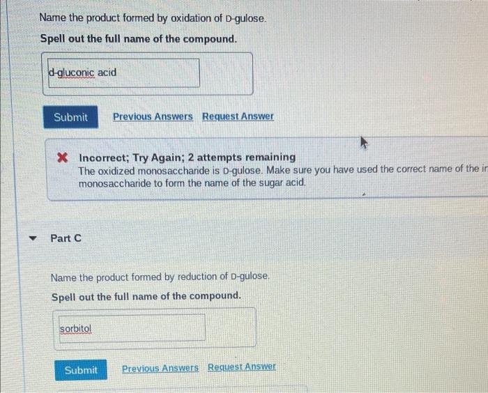 solved-name-the-product-formed-by-oxidation-of-gulose-spell-chegg