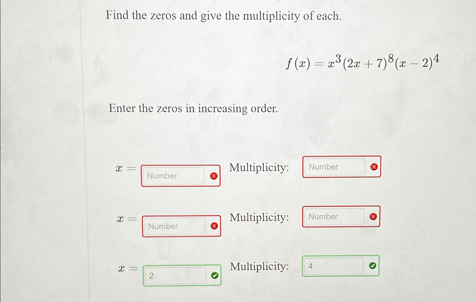 solved-find-the-zeros-and-give-the-multiplicity-of-chegg