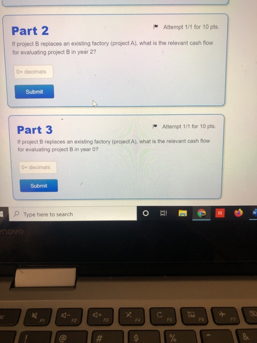 Solved Problem 26 You have until 12:01 PM to complete this | Chegg.com