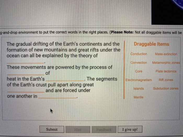 Solved Can Someone Help Me Answer These Two Astronomy | Chegg.com