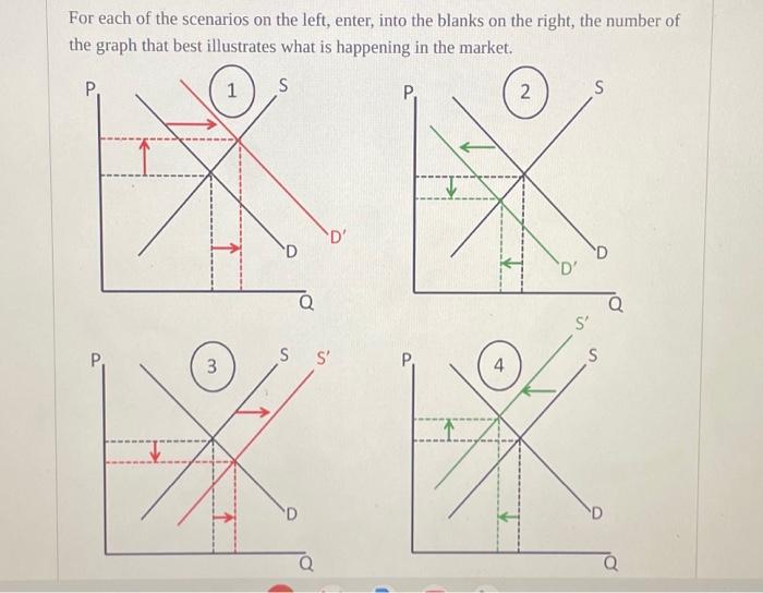 student submitted image, transcription available below