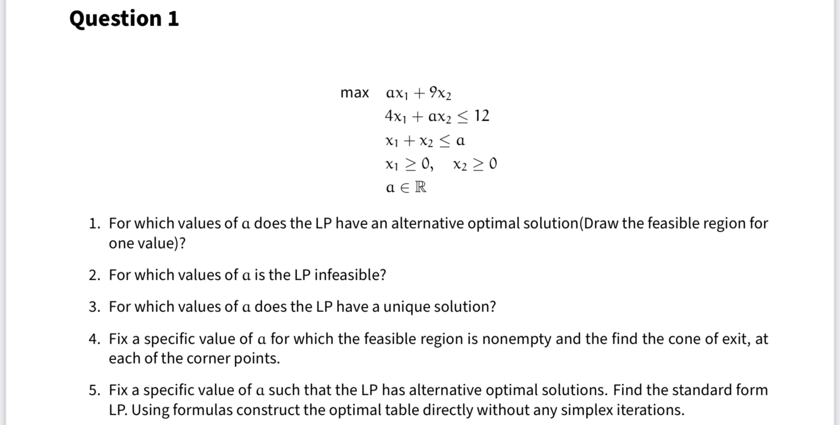 student submitted image, transcription available below