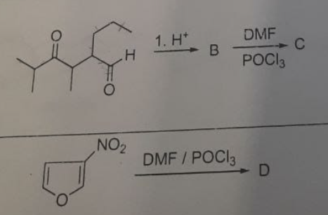 student submitted image, transcription available