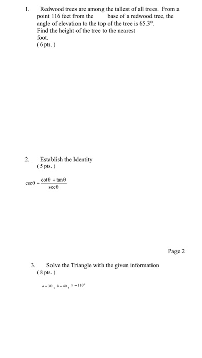 Solved Can Please Help Me With Question 1 2 And 3 I Up Chegg Com