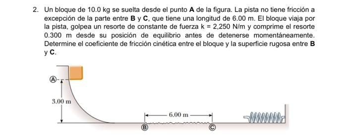 student submitted image, transcription available below